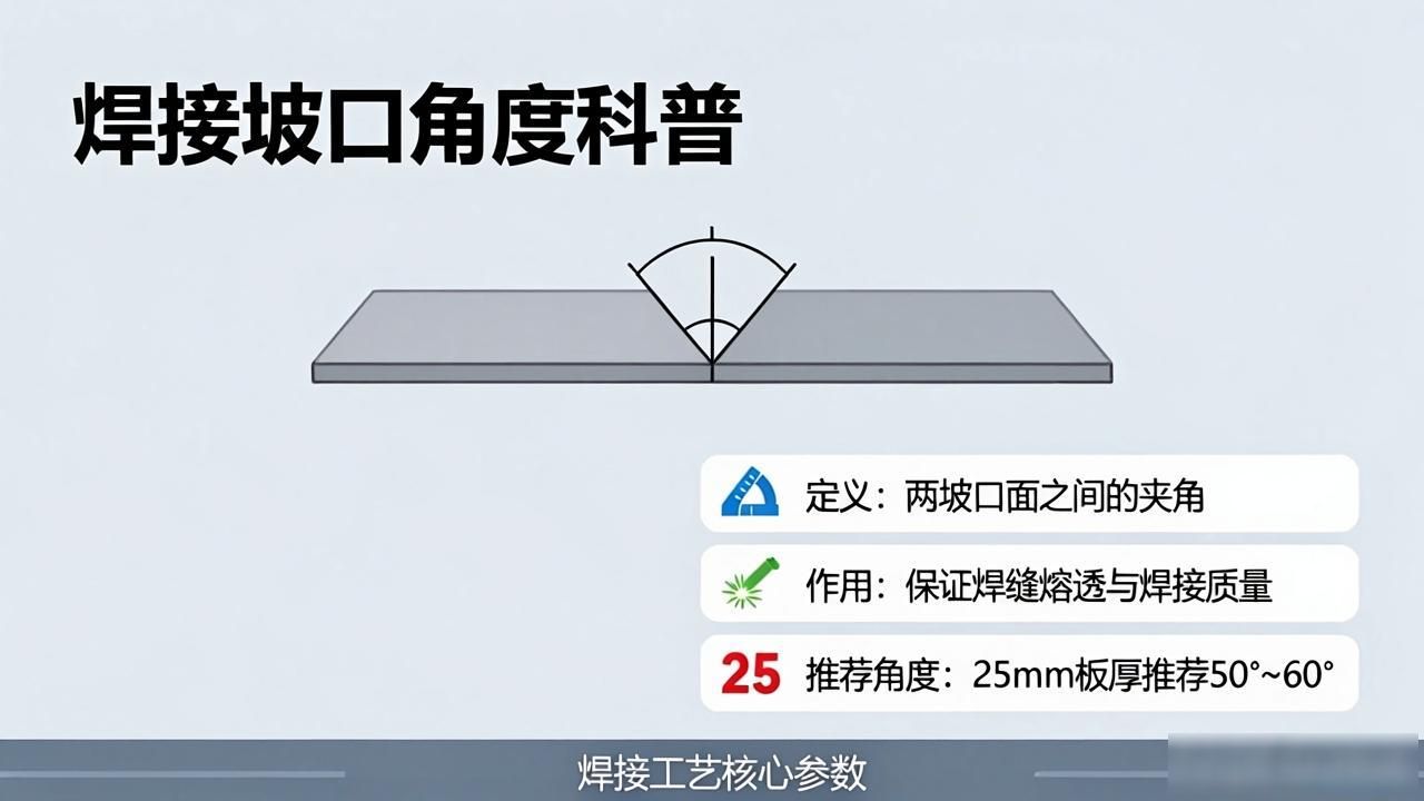 焊接加工图符号_T形接头_焊缝尺寸