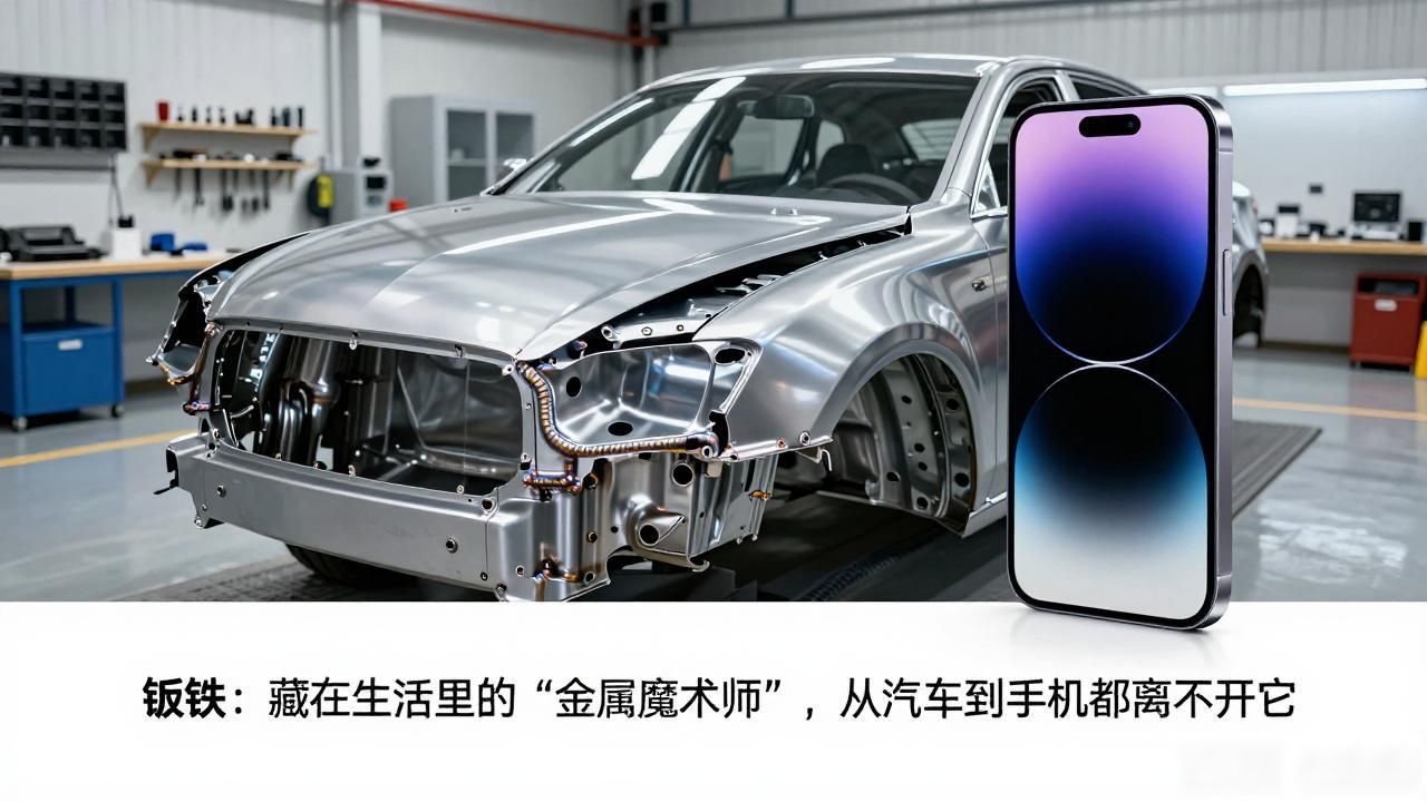 激光切割数控折弯_钣金展开软件图片高清_钣金加工工艺