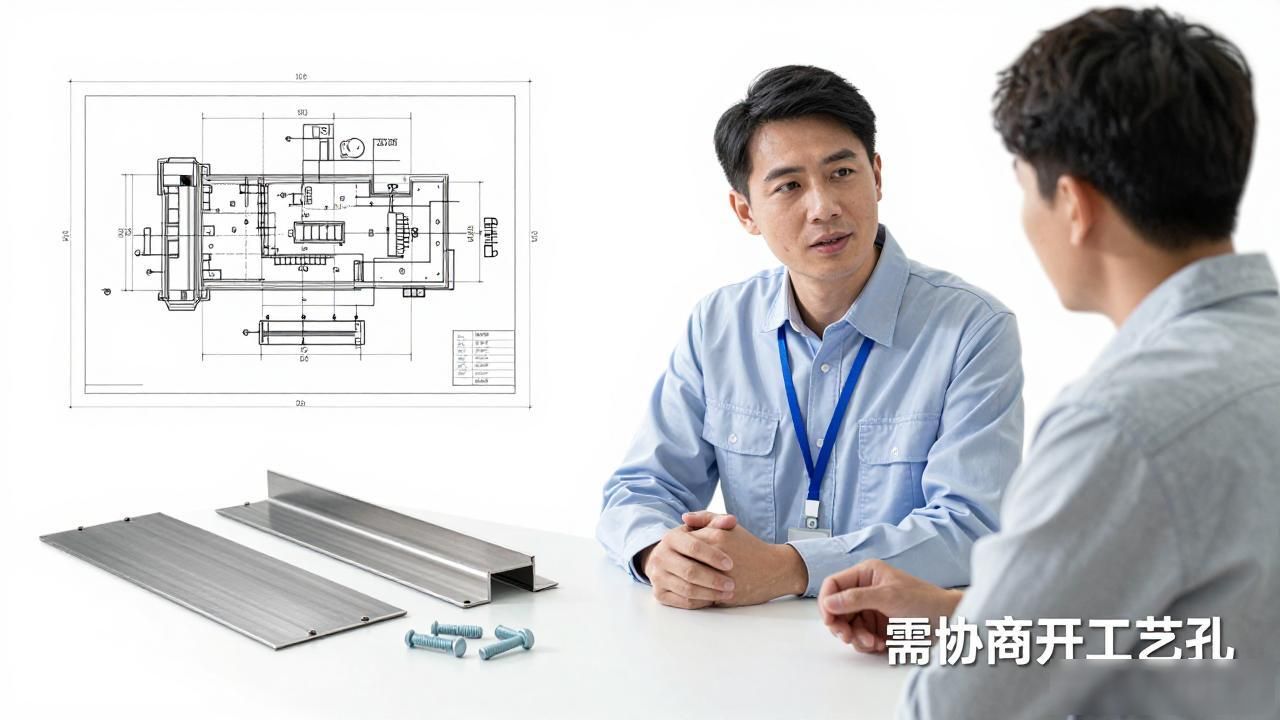 钣金叠边展开计算_钣金展开计算原理_钣金展开公式计算方法