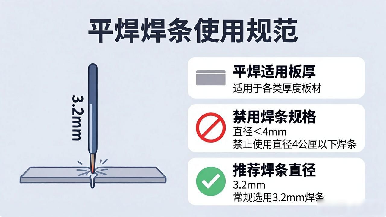 焊接符号大全_最全易理解_焊接符号示意