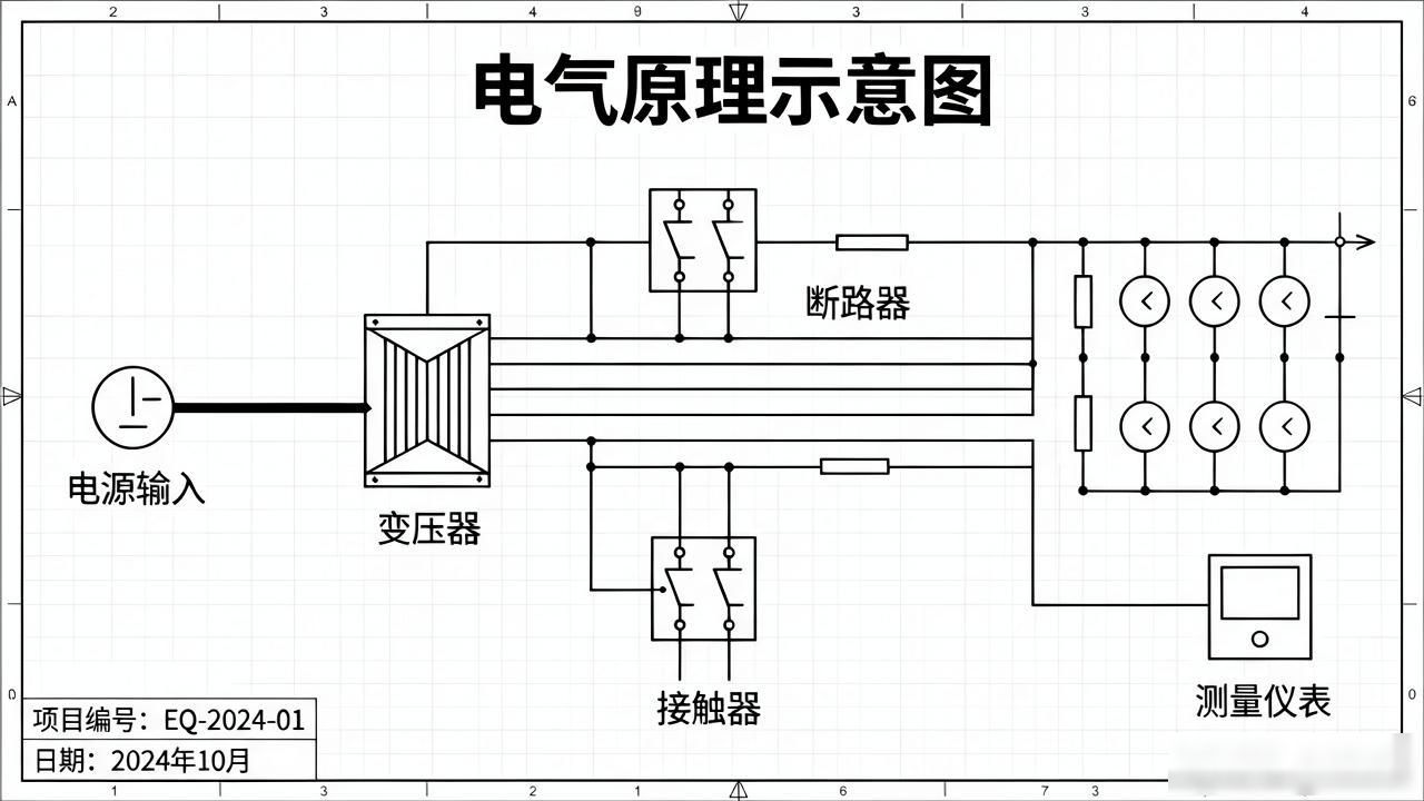 机械图纸专用符号_CAD基础绘图符号_cad中焊接符号大全