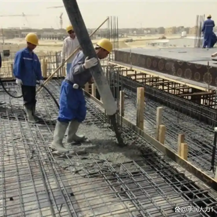 福建铆工招聘信息_铆工具体_铆工技能要求