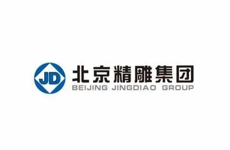 国产机床企业排名_中国机床产业_中国最好的机械加工厂有哪些？