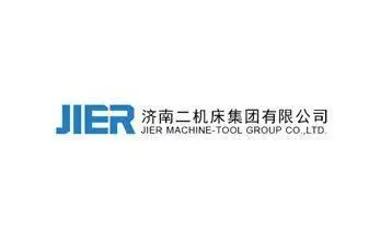 国产机床企业排名_中国最好的机械加工厂有哪些？_中国机床产业
