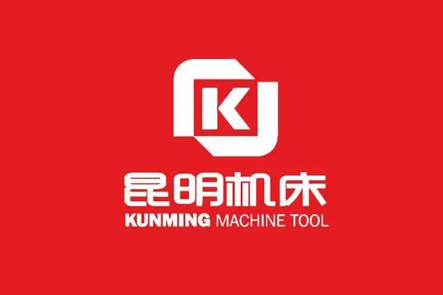 中国机床产业_国产机床企业排名_中国最好的机械加工厂有哪些？