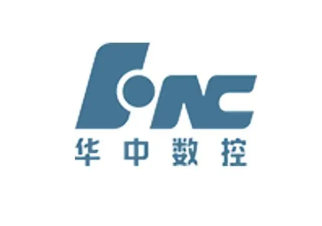 中国最好的机械加工厂有哪些？_国产机床企业排名_中国机床产业