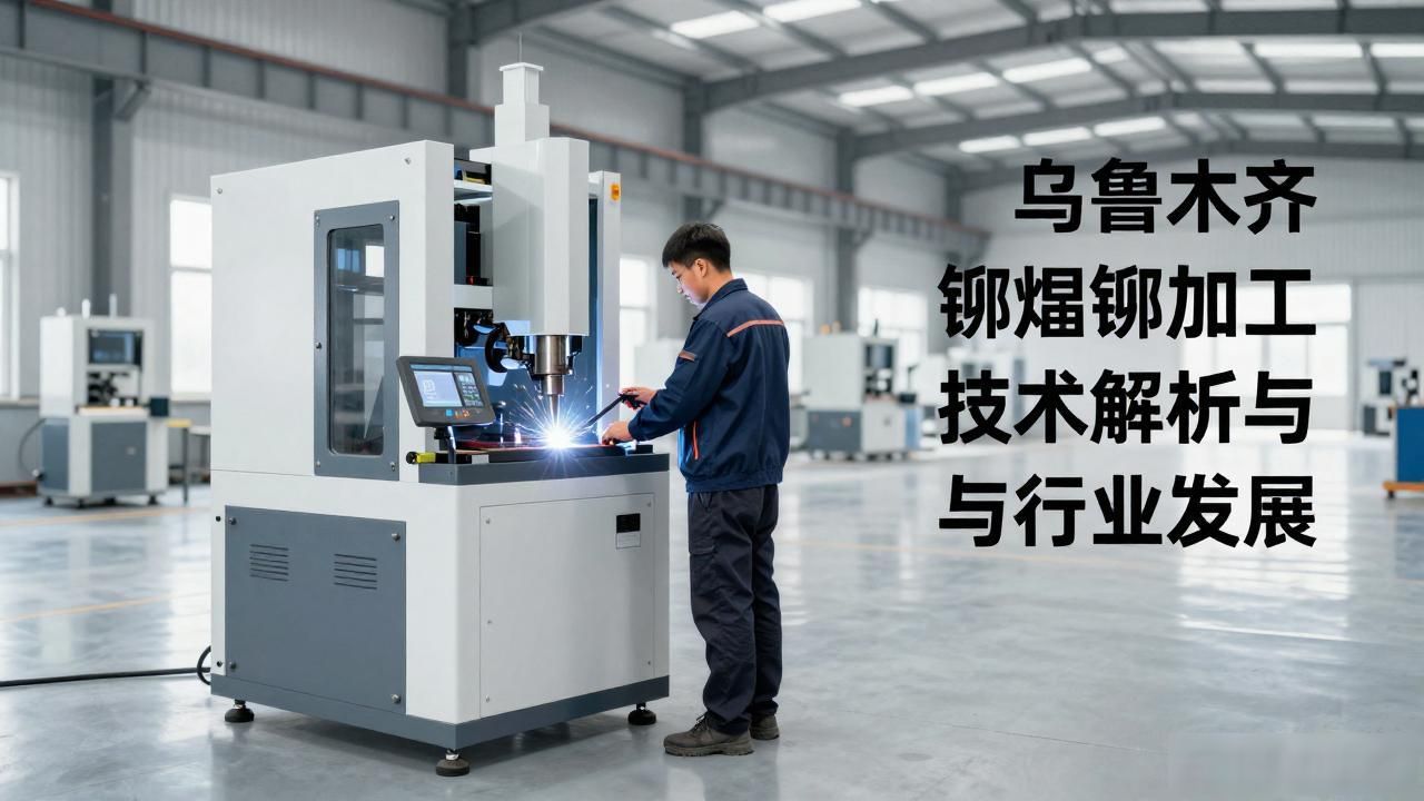 乌鲁木齐铆焊加工技术_新疆铆焊加工加工定制_铆焊加工工艺原理与应用