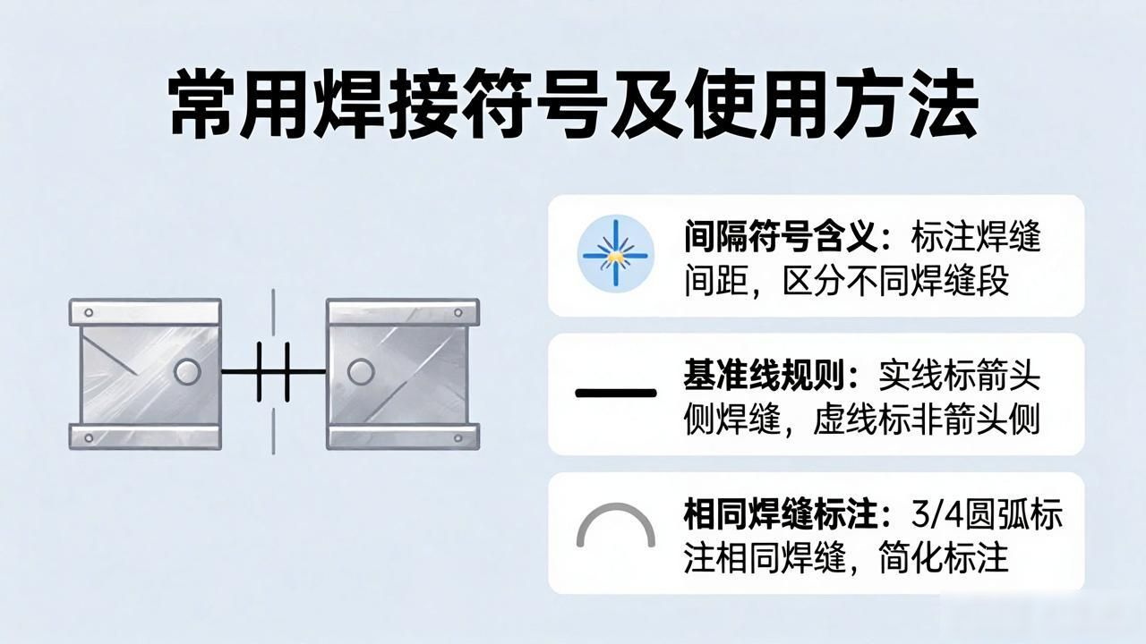 插销焊接符号_焊接符号标准_焊接符号解读