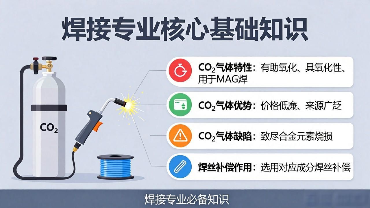 焊接原理_焊接工艺_焊接符号复制