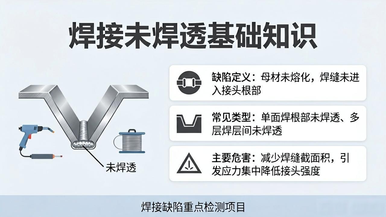 焊接符号复制_焊接工艺_焊接原理