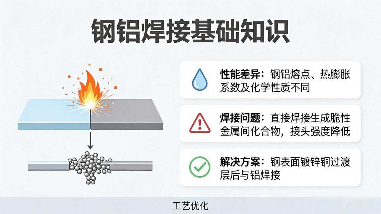 焊接符号复制_焊接原理_焊接工艺