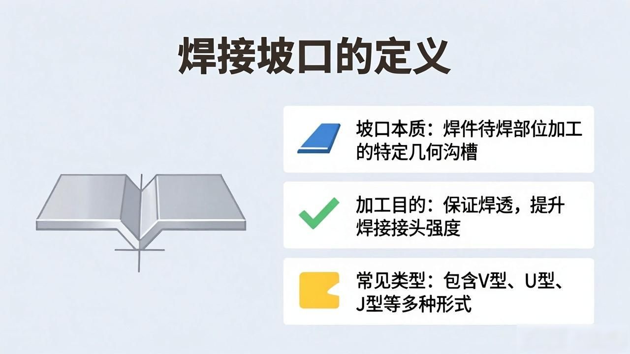 焊接符号使用大全-铆焊老刘铆工焊工笔记
