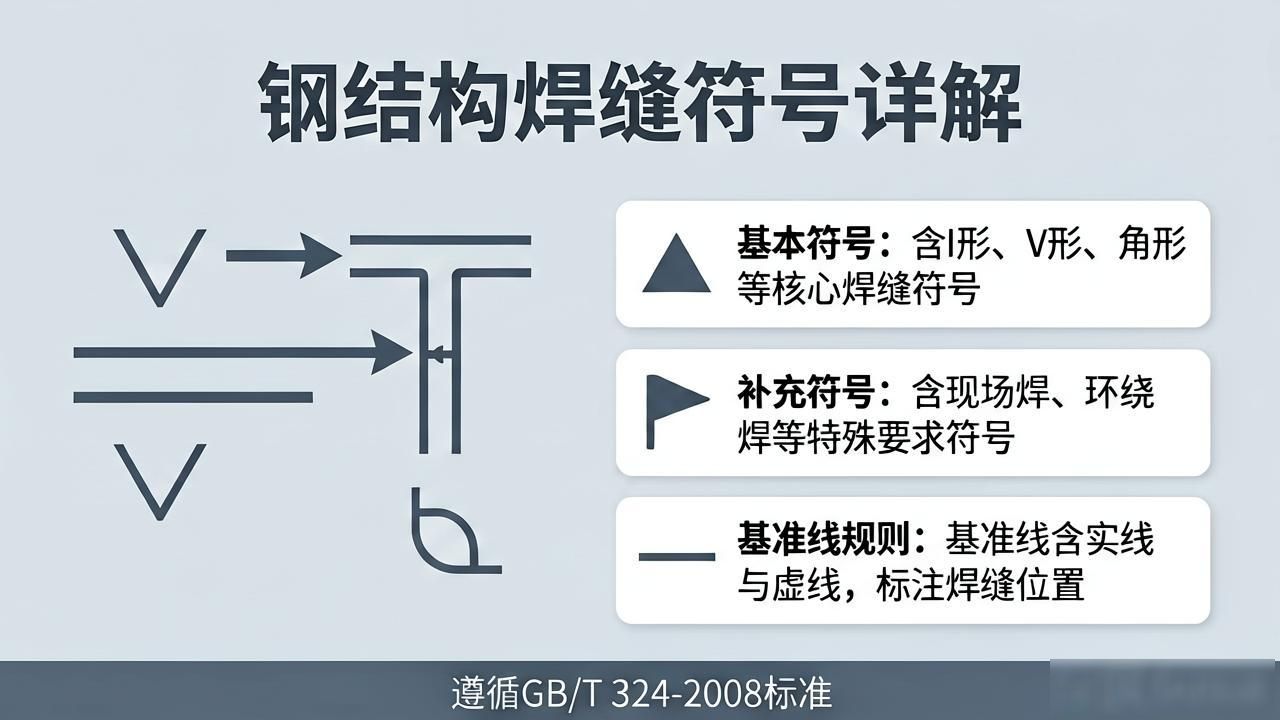 焊接方法代号标准_焊接精度符号_焊接符号详解