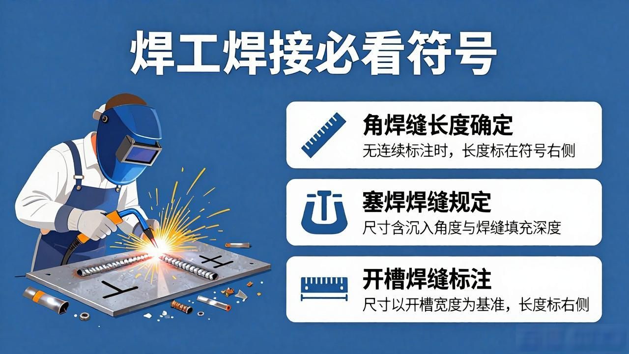 焊接符号大全_焊接精度符号_焊接符号标准