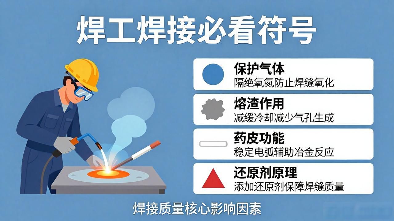 焊接符号大全_焊接符号标准_焊接精度符号