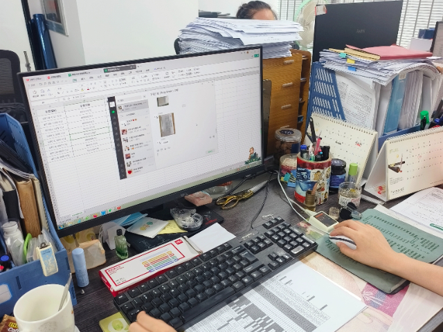 阜阳薄板钣金压铆方案规范,压铆方案