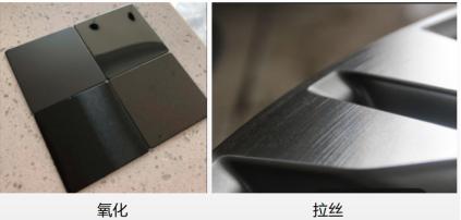 钣金展开图讲解_机械设计钣金加工工艺_工业设计钣金制作流程