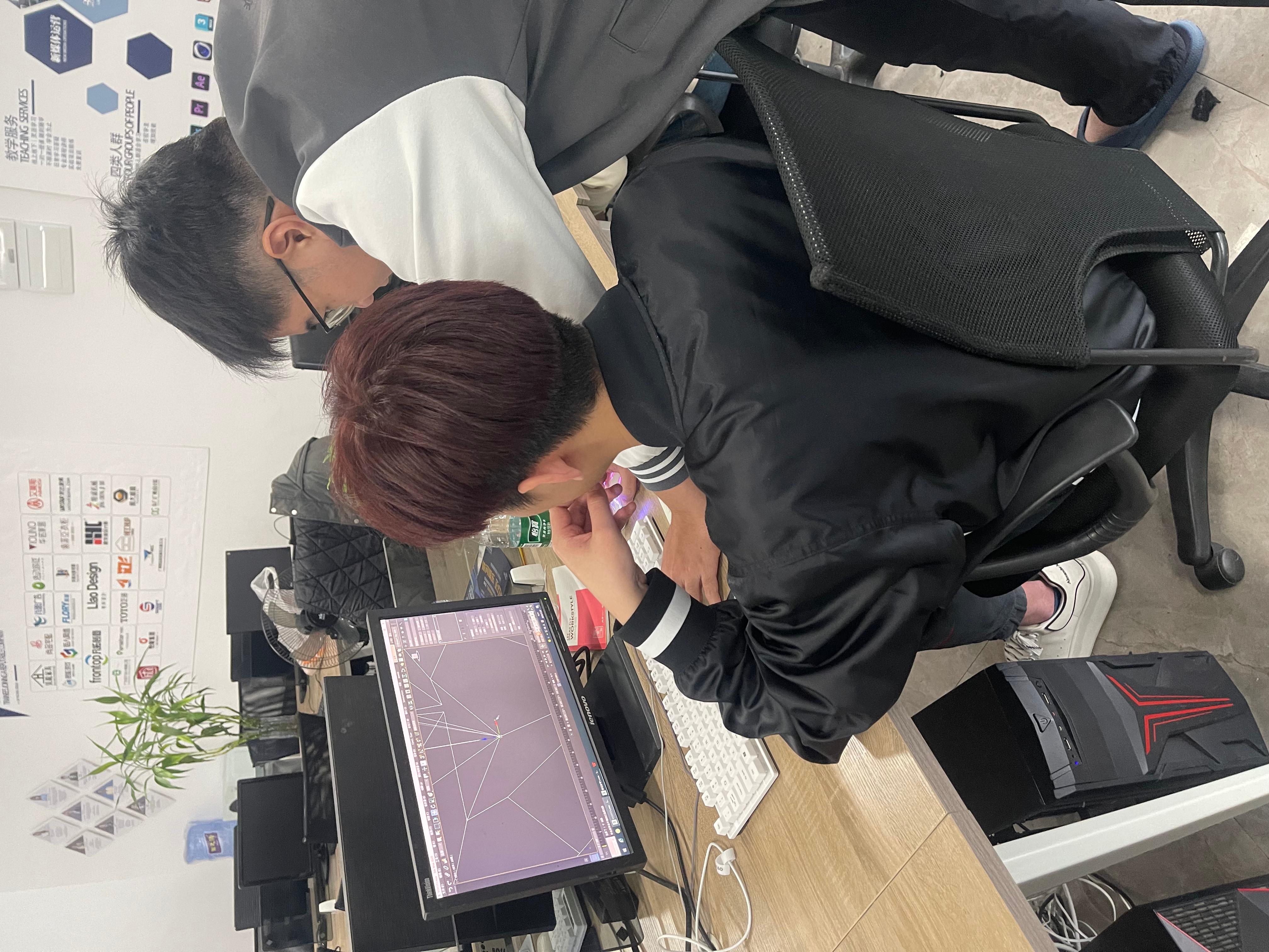 SolidWorks钣金设计培训_solidworks钣金展开方向_机械制图工程师实战课程