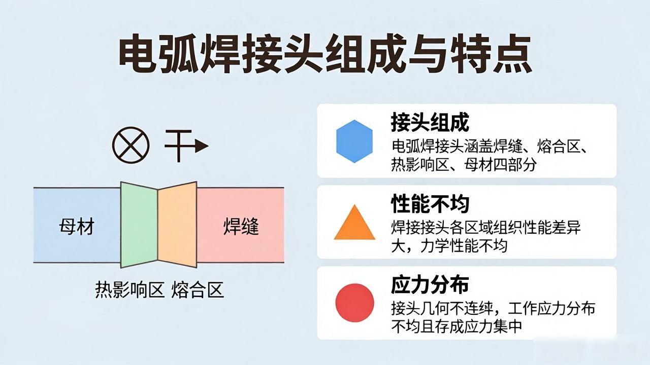 焊接接头和焊缝符号解释.ppt-铆焊老刘铆工焊工笔记