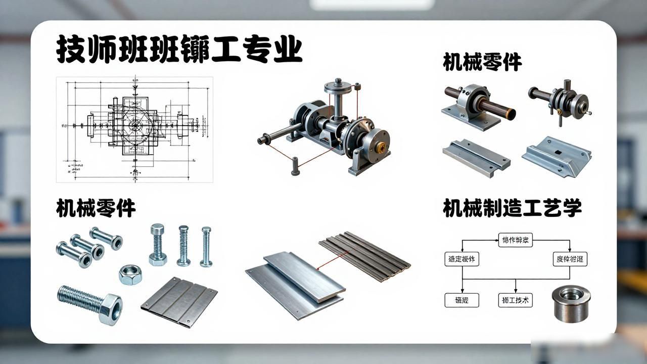 铆工操作技能_铆工常用的小工具_铆工工艺流程