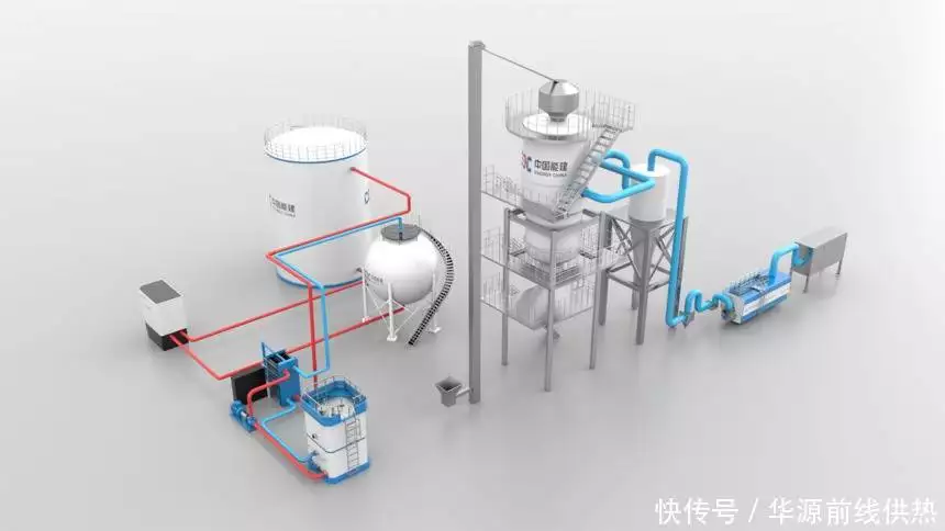 机加工制造工艺_车削铣削钻削磨削工艺深度解析_机加工技艺全解析车铣钻磨精准应用高效实践
