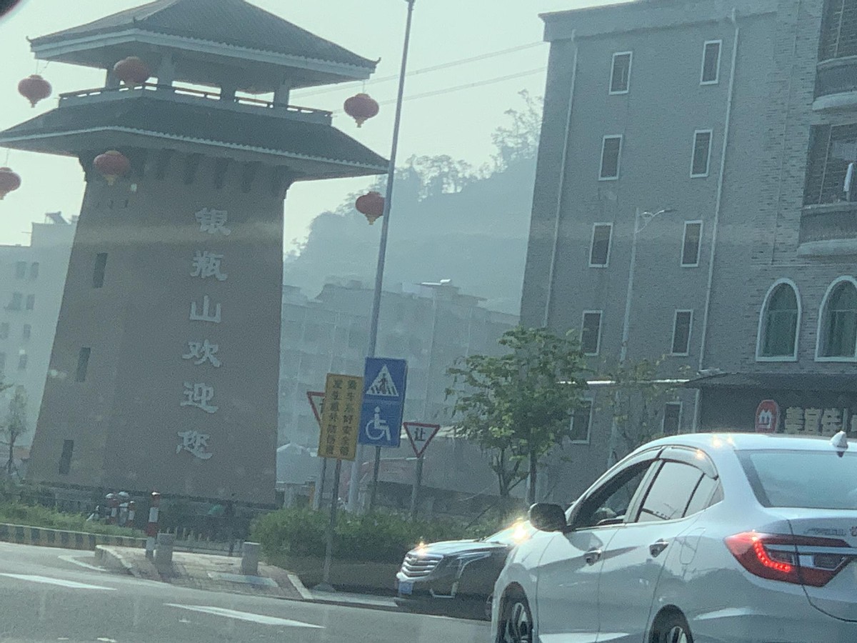 电动拉钉枪_传统拉钉枪淘汰_木工拉铆工具大全