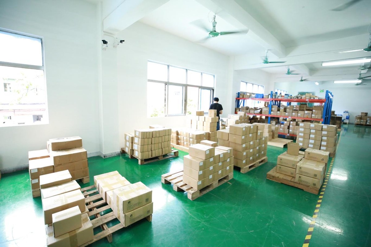 电动拉钉枪_木工拉铆工具大全_传统拉钉枪淘汰