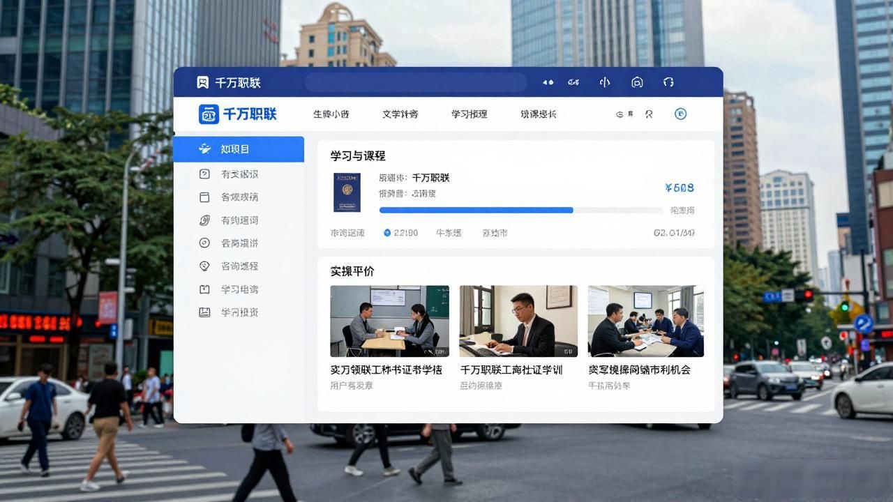 铆工技术_铆接工就业前景_铆工找正工具