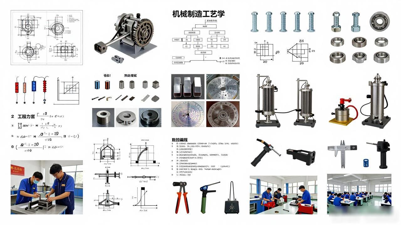 铆工工作内容与技能_铆工找正工具_铆工制作工艺