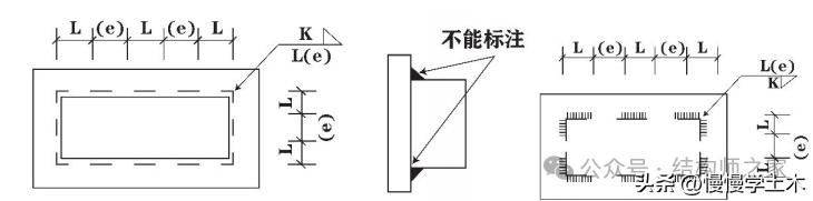 焊缝标注方法_焊接符号补充符号有哪些_焊缝符号表示