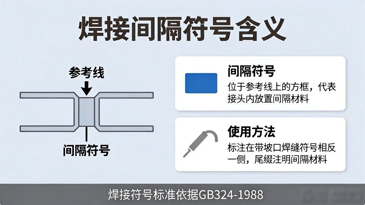 焊接符号的尾部符号_焊接符号标准_焊接符号详解