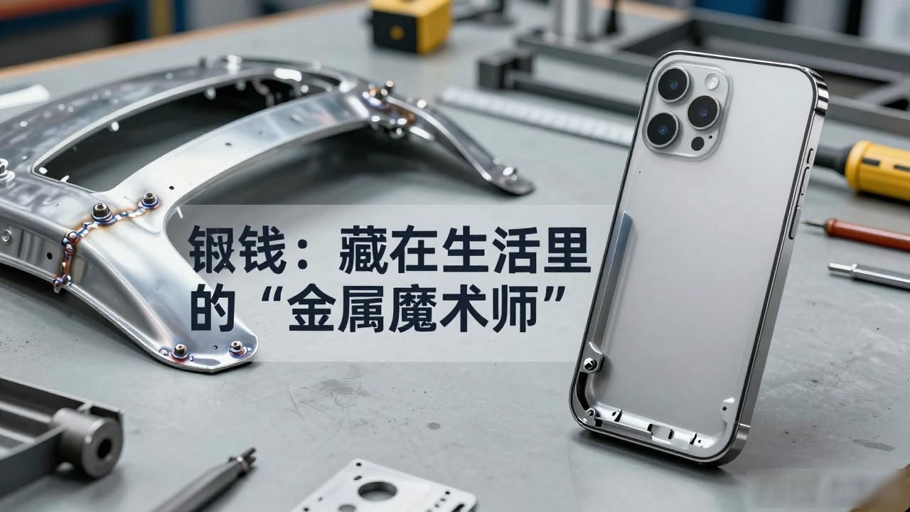 钣金展开工艺工资_钣金加工工艺_激光切割数控折弯