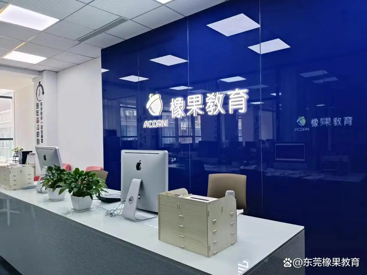 SolidWorks钣金零件建模展开功能_SolidWorks钣金展开图绘制步骤_solidworks钣金衔接展开