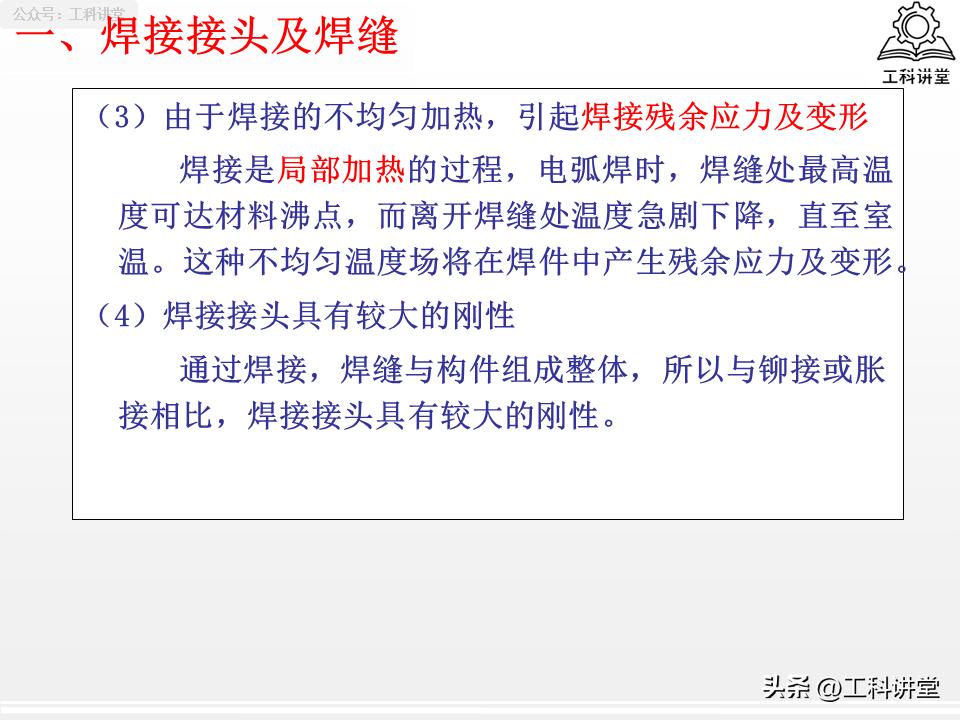 焊接接头选型_焊缝符号标注规范_焊接符号中补充符号