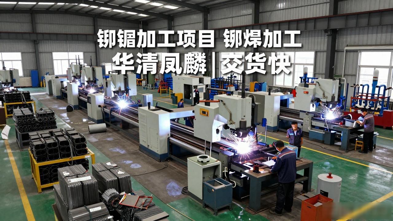 下料机加工铆焊_铆焊加工焊接工艺要求_铆焊加工剪切前核对原料