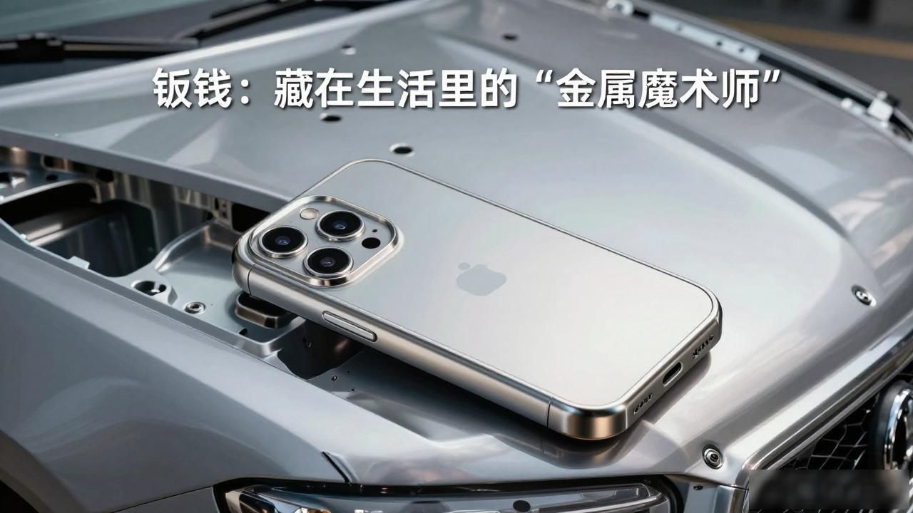 钣金阴角折弯展开图_激光切割数控折弯_钣金加工工艺