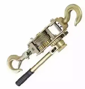 铆工工具大全图解_线路安装工具大全_电工通用工具使用方法