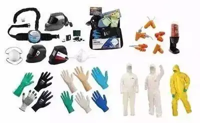 线路安装工具大全_电工通用工具使用方法_铆工工具大全图解