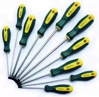 铆工工具大全图解_线路安装工具大全_电工通用工具使用方法