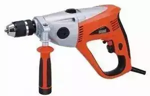 电工通用工具使用方法_线路安装工具大全_铆工工具大全图解