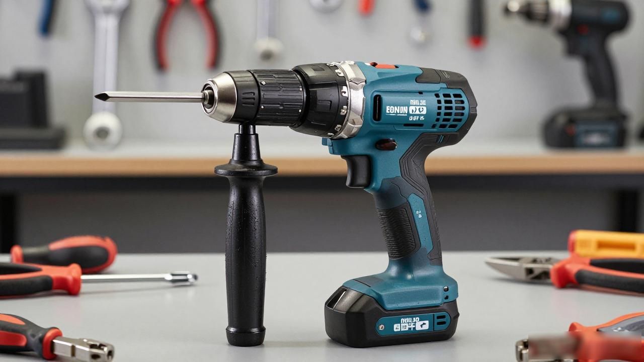 线路安装工具大全_铆工工具大全图解_电工通用工具使用方法