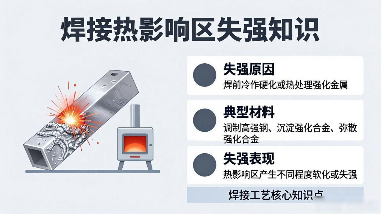 焊接热影响区硬化脆化韧化软化_焊缝热影响区火焰矫正_焊接热影响区性能