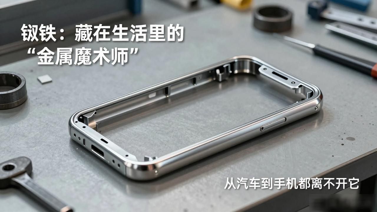激光切割数控折弯_钣金加工工艺_钣金折弯展开插件图