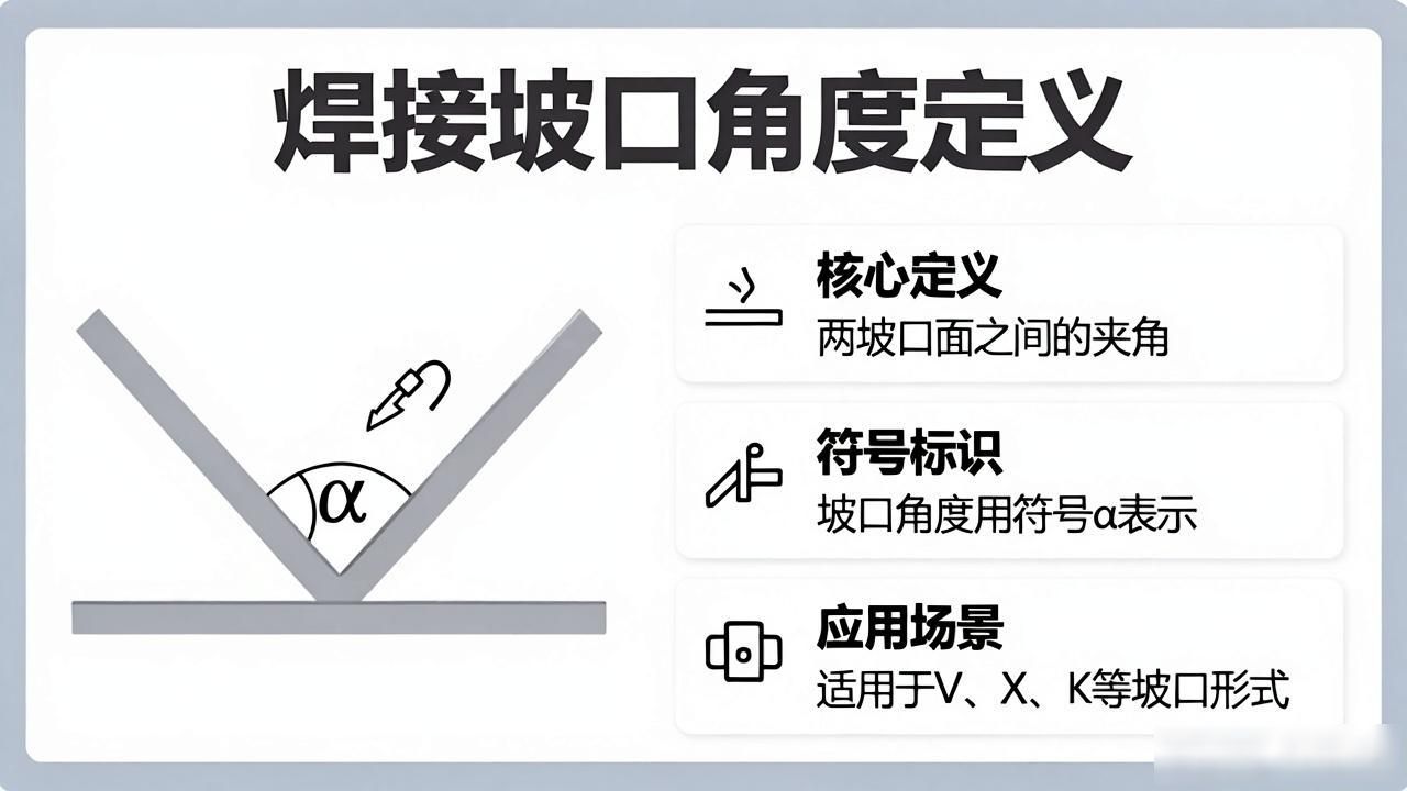 T形接头_青海焊接符号_焊缝尺寸符号