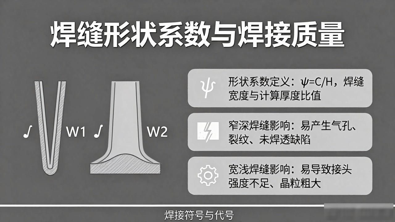 焊缝符号表示方法_焊接方法代号标准_青海焊接符号