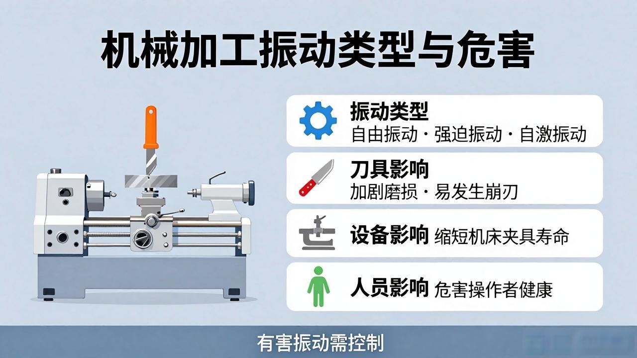 机械加工表面质量尺寸精度形状精度位置精度表面粗糙度波度纹理方向伤痕加工精度表面质量表面几何形状精度表面缺陷层表层加工硬化表层金相组织变化表层残余应力切削加工表面质量冷硬层深度显微_金属零件加工表面纹理处理