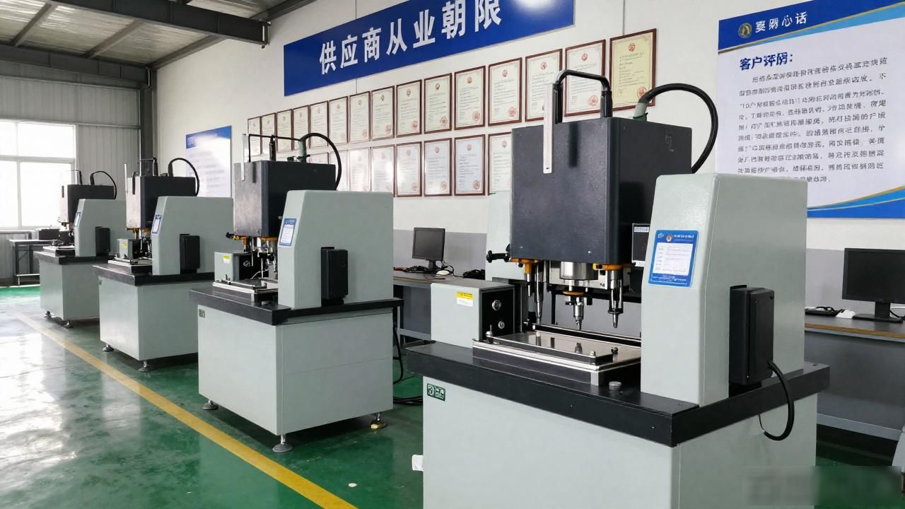 防压手压铆接机选购指南_钣金压铆工具_防压手压铆接机定制
