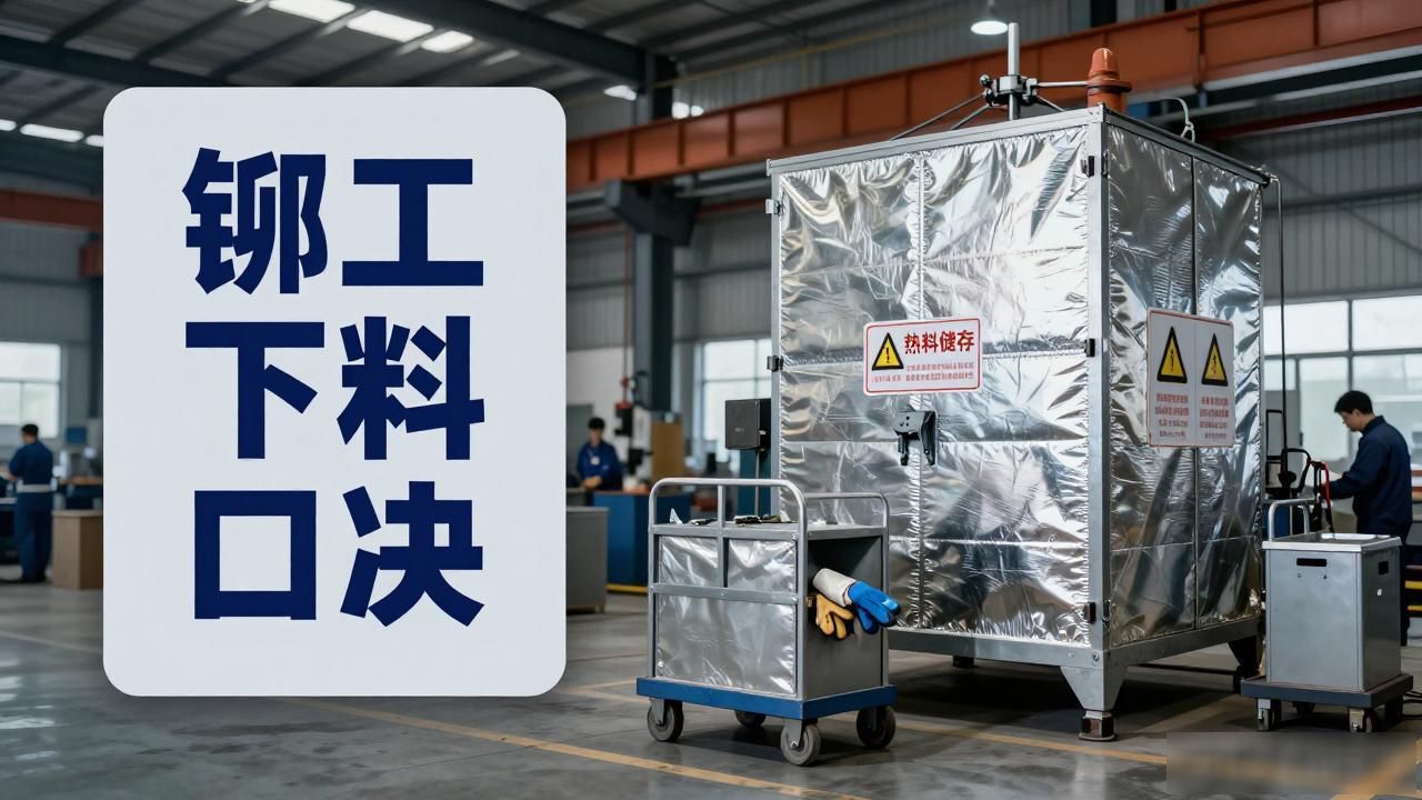 展开下料技巧_钢板铆工常用工具_铆工下料方法