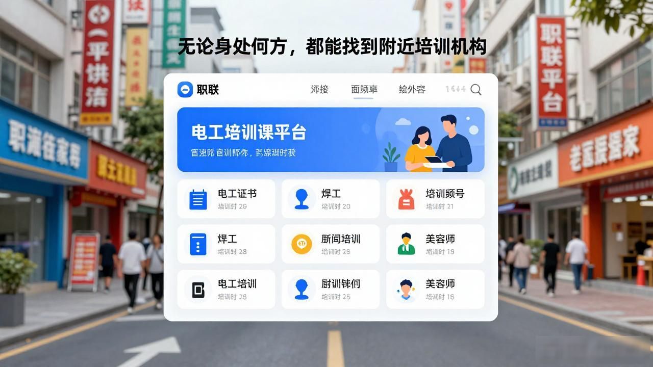 铆工校正工具是什么_铆工就业前景_铆工技术