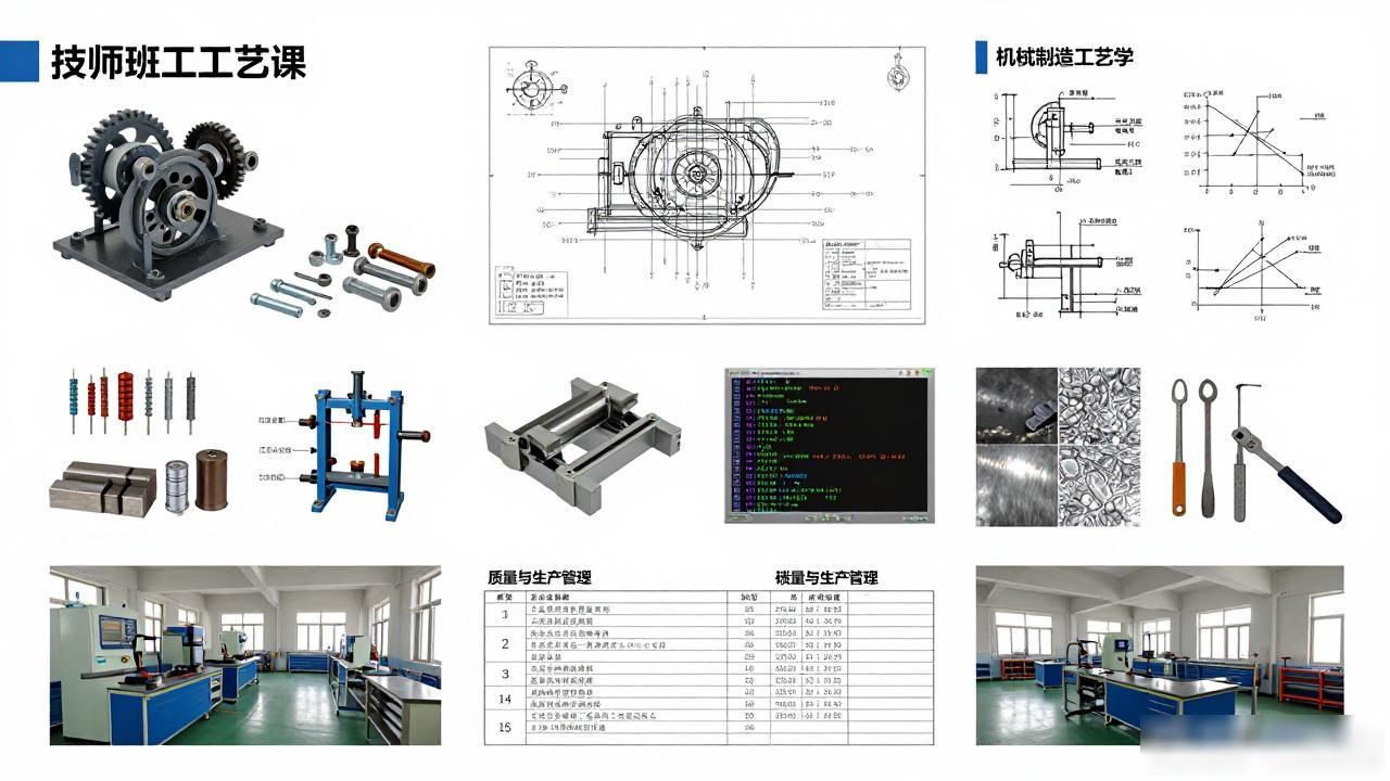 铆工操作技能_铆工工艺流程_铆工校正工具是什么